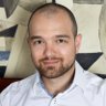 Profilbild von Алексей Миняйло