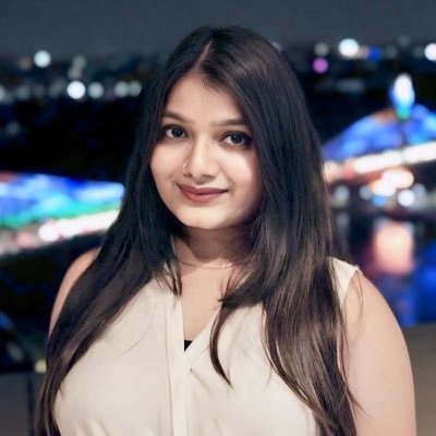 RanaMishka's profile picture