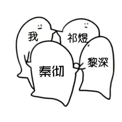 阿苏Catfish's profile picture