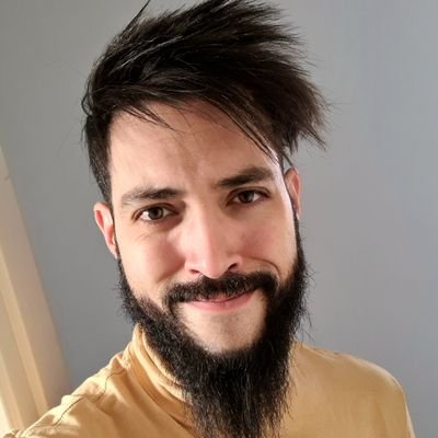 MFWThe's profile picture