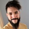 Profilbild von MF
