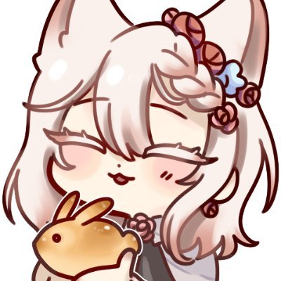 Chirin | ENVtuber's profile picture