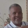 X Fort.'s profile picture
