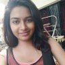 Ritika Gupta's profile picture