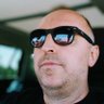 Profilbild von Ercan