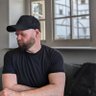 Stephen Smith profil fotoğrafı