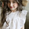 🌸🌸🌸 profil fotoğrafı