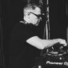 Profilbild von DJ Acid Marx