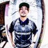 TAK / SKA FREAKS profil fotoğrafı