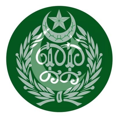 Vehari Police's profile picture