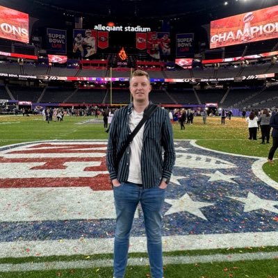 Jason Hayes's profile picture