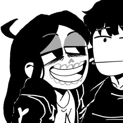 BonesJam's profile picture