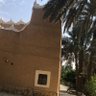 Profilbild von عبدالعزيزالجرباء