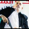 Profilbild von انجینردلاور دلاوري