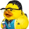 Moobilizer79's profile picture