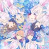 Фото профиля 🪷りゅうと🪷⏰