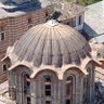 Свештеник Драган Љ Зарић 的头像