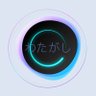 わたがし profil fotoğrafı