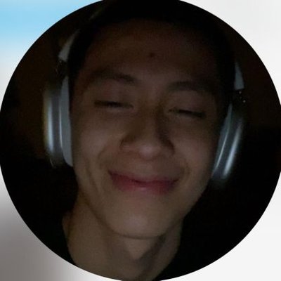 Heng Ly Hong's profile picture