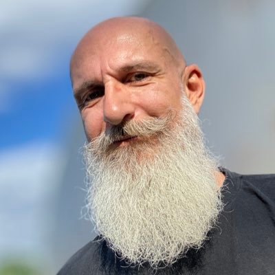 SoleSeductor's profile picture