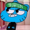 Zoomer Islamist's profile picture