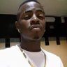 Shawn Moore's profile picture
