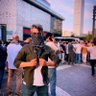 Muhammet Emin Ünal profil fotoğrafı