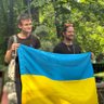 mr from Ukraine's profile picture