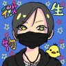 浮遊スル微生物's profile picture