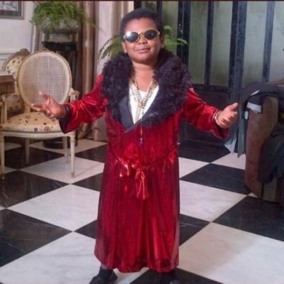 Sonia Imonitie's profile picture
