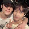 Profilbild von nono | @ after dm