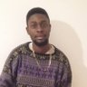 chikondi Seyani's profile picture