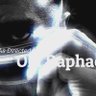 raphekyola profil fotoğrafı