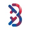 Boxy🇷🇸's profile picture