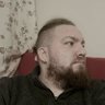 Angelo's profile picture