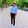 Ishu Gurjar profil fotoğrafı