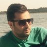 Profilbild von کریم گورانی