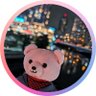 mari--kon's profile picture