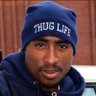 tupacskool007 的头像