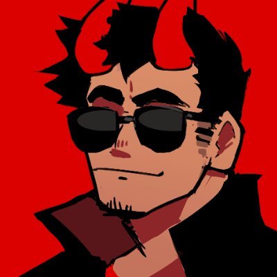 reopocalypse's profile picture