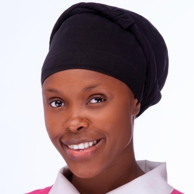 Jacky Vike (Awinja)'s profile picture