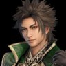 御門's profile picture
