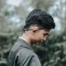 Profilbild von Quốc Huy Research🐐