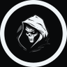 Higgs's profile picture