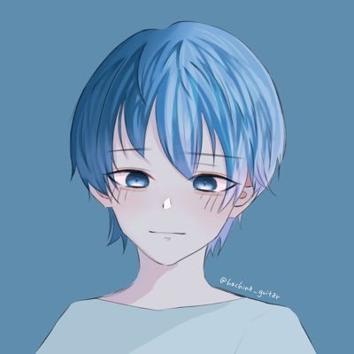 はちな's profile picture
