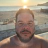 Rogério Sampaio 的头像