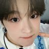 kuma。。 profil fotoğrafı