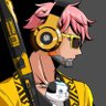 Profilbild von yung mubie