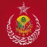 Фото профиля Nezih Kalem