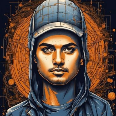 GemzHawk's profile picture